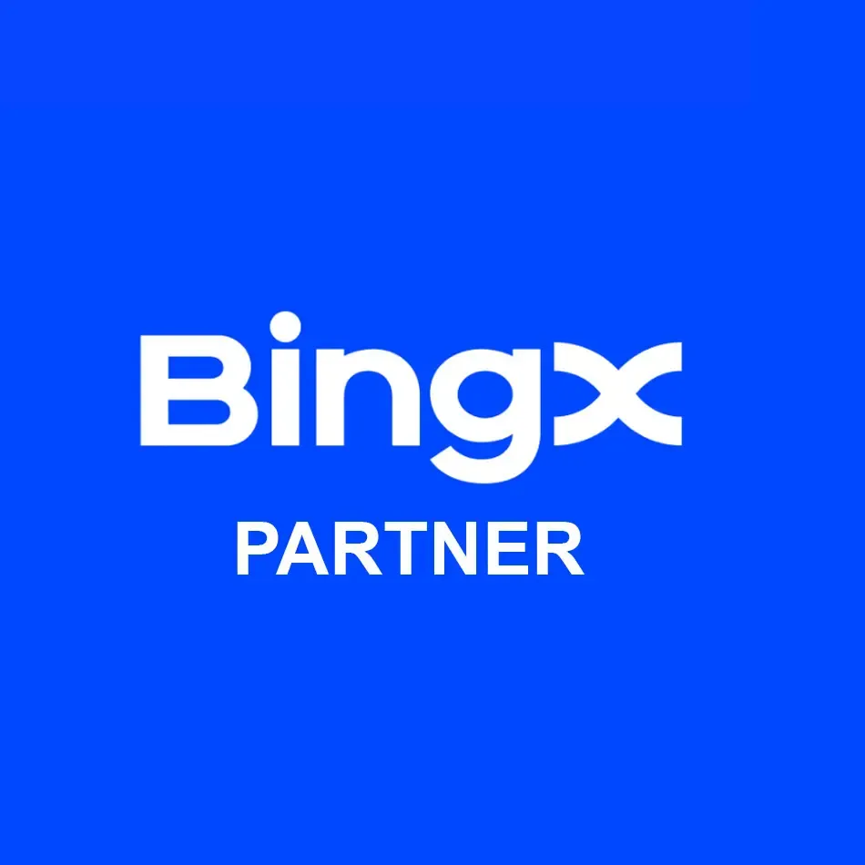 BingX