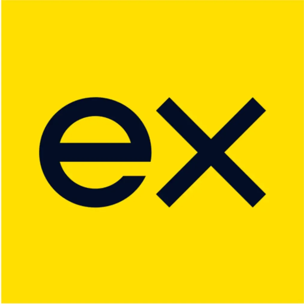 Exness