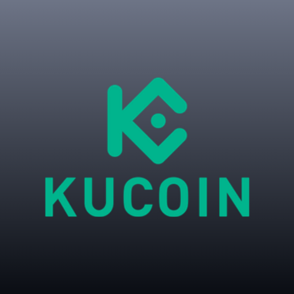 Kucoin