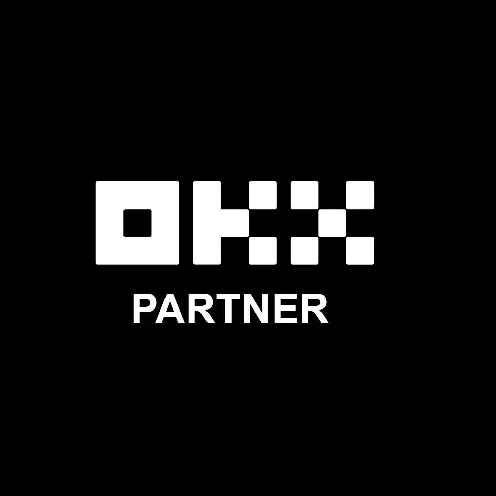 OKX